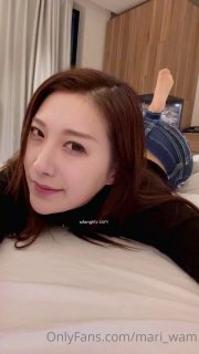 美女福利视频mp4⭕❌亚洲精品99久久久久中文字幕