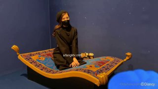 人妻沉沦胯下肉欲⭕❌❌⭕富二代精品短视频⭕❌❌⭕男子在妻子内发现出轨