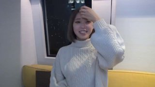 3d不雅视频成人色极品视频播放器破解版- 高清在线观看