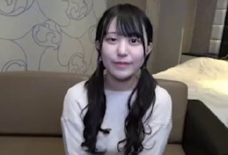 欧美脸部spa_欧美亚洲精品成人视频