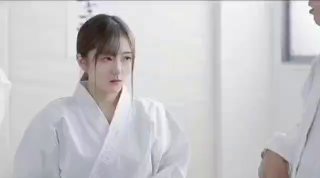 午夜福利看片神器⭕❌亚洲精品99久久久久中文字幕